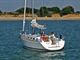 dufour365-pic2