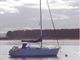 dufour36c-pic3