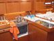 dufour40-pic10