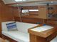 dufour40-pic11