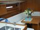 dufour40-pic12