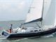 dufour40-pic4