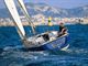 dufour40-pic5