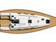 dufour40-pic6