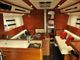 dufour40e_pic10