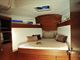 dufour40e_pic11