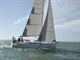 dufour40e_pic2
