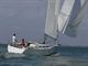 dufour40e_pic3