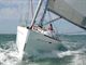 dufour40e_pic4