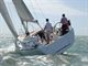 dufour40e_pic5