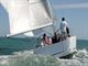 dufour40e_pic6