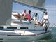 dufour40e_pic7