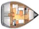 dufour40e_pic8