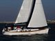 dufour425_pic2