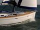 dufour425_pic3