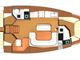dufour425_pic4