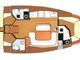 dufour425_pic5