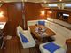 dufour425_pic6