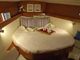 dufour425_pic7