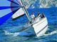 dufour44-pic10