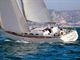 dufour44-pic2