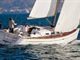 dufour44-pic3