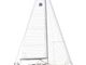 dufour44-pic5