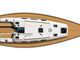 dufour44-pic6