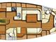 dufour44-pic7
