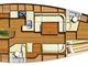 dufour44-pic8