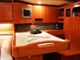 dufour455-pic5
