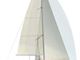 dufour525_pic2