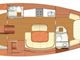 dufour_455-3cab_pic2