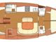 dufour_455-4cab_pic2
