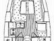 elan31s-layout
