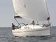 elan340_pic2