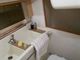 elan340_pic8