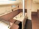 elan350_pic8