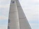 elan410_pic4