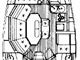 elan431-3cab_0