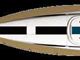 elan450_pic5