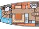 elan450_pic7