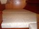 elan_impression344-pic10
