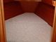 elan_impression344-pic11