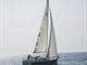 elan_impression344-pic2