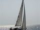 elan_impression344-pic3