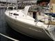 elan_impression344-pic4