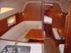 elan_impression344-pic7