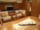 elan_impression514-pic11