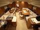 elan_impression514-pic12